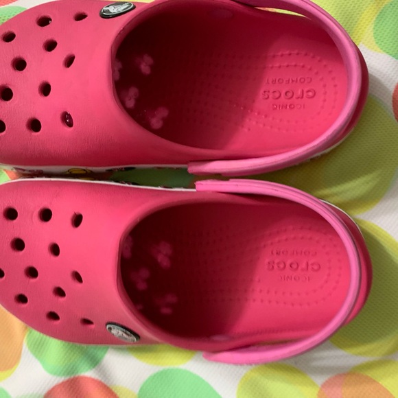 Clogs - Picture 2 of 3